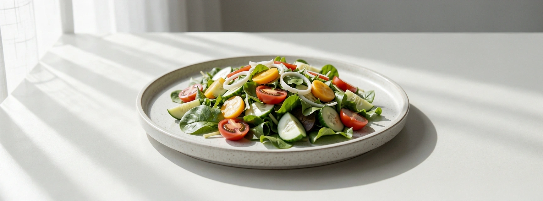 Atmosphère de sérénité chez Harmonie Nutrition