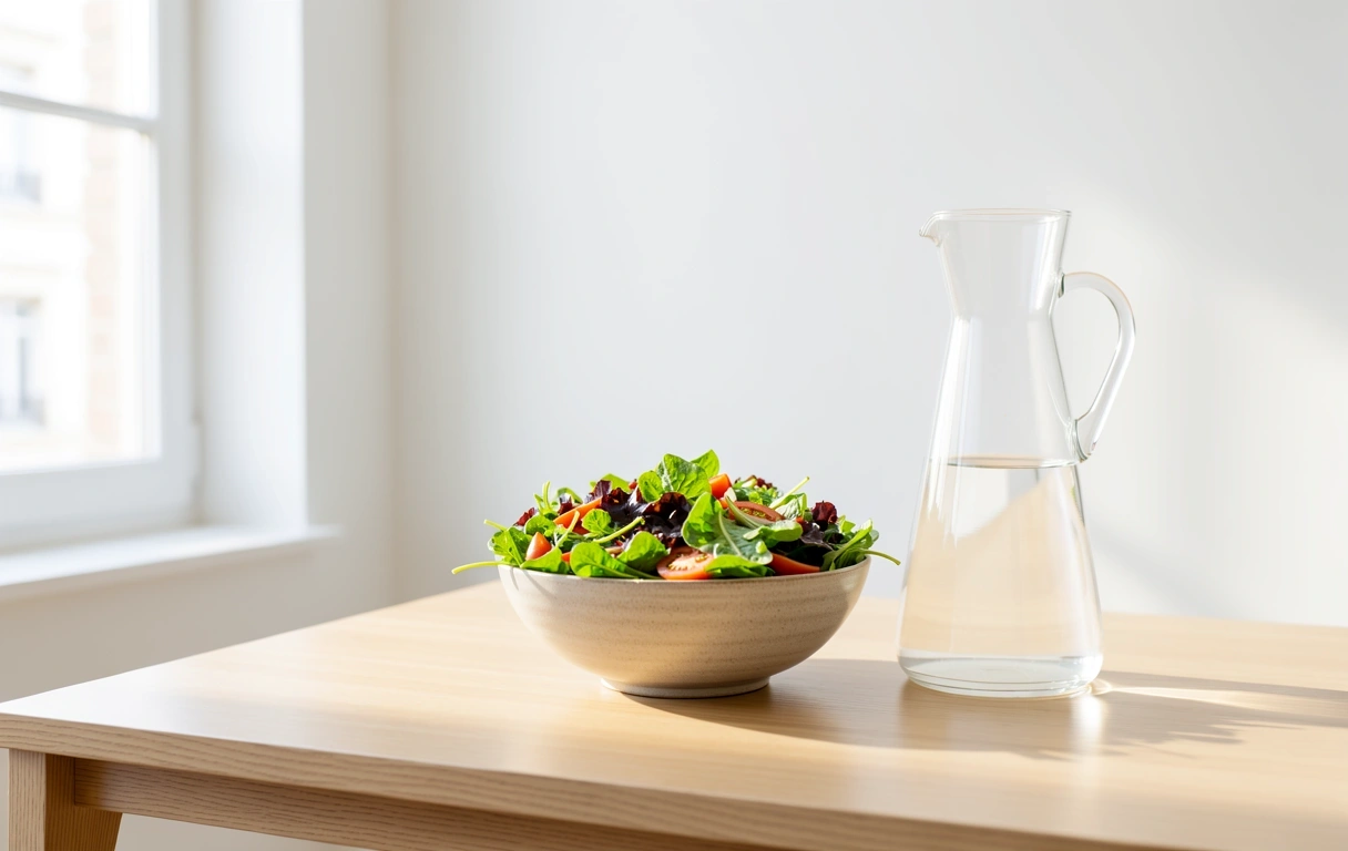 Bureau Harmonie Nutrition à Toulouse